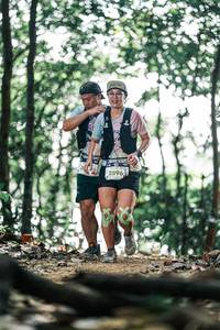 BIB: 
                            <button type="button" onclick="openModal(25826683)" class="btn btn-primary btn-sm float-right btn-popup" data-toggle="modal" data-target=".modal-high-quality">
                        <i class="fas fa-shopping-cart"></i> Add to Cart
                    </button>
                                            <button type="button" onclick="isThisMe(25826683, true)" class="btn btn-success btn-sm float-right btn-popup btn-isme hidden" data-toggle="tooltip" data-placement="bottom" title="นี่คือรูปของคุณใช่ไหม คลิกที่นี่เพื่อเอาเข้าอัลบั้ม">
                        <i class="fas fa-plus"></i> Add to album
                    </button>
                    <button type="button" onclick="isThisMe(25826683, false)" class="btn btn-warning btn-sm float-right btn-popup btn-isnotme hidden">
                        <i class="fas fa-ban"></i> Remove from album
                    </button>